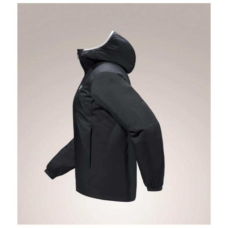 ARC'TERYX ATOM Hoody lodestar 25FW アトム ARC'TERYX : Atom Hoody (Lodestar) – Reggieshop