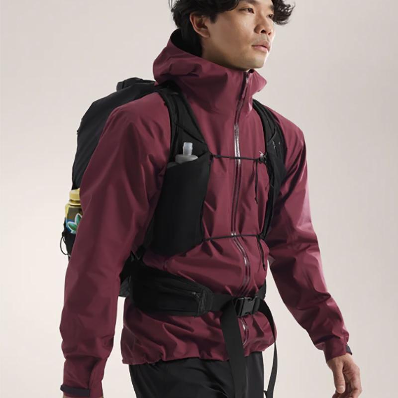 ARC'TERYX（アークテリクス） ベータ ジャケット BETA JACKET MARS