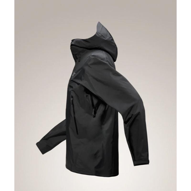 ARC'TERYX（アークテリクス） ベータ SL ジャケット BETA SL JACKET
