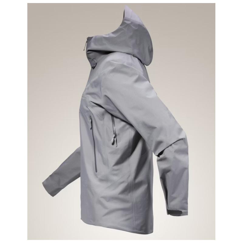 ARC'TERYX（アークテリクス） ベータ SL ジャケット BETA SL JACKET