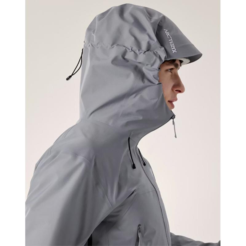 ARC'TERYX（アークテリクス） ベータ SL ジャケット BETA SL JACKET