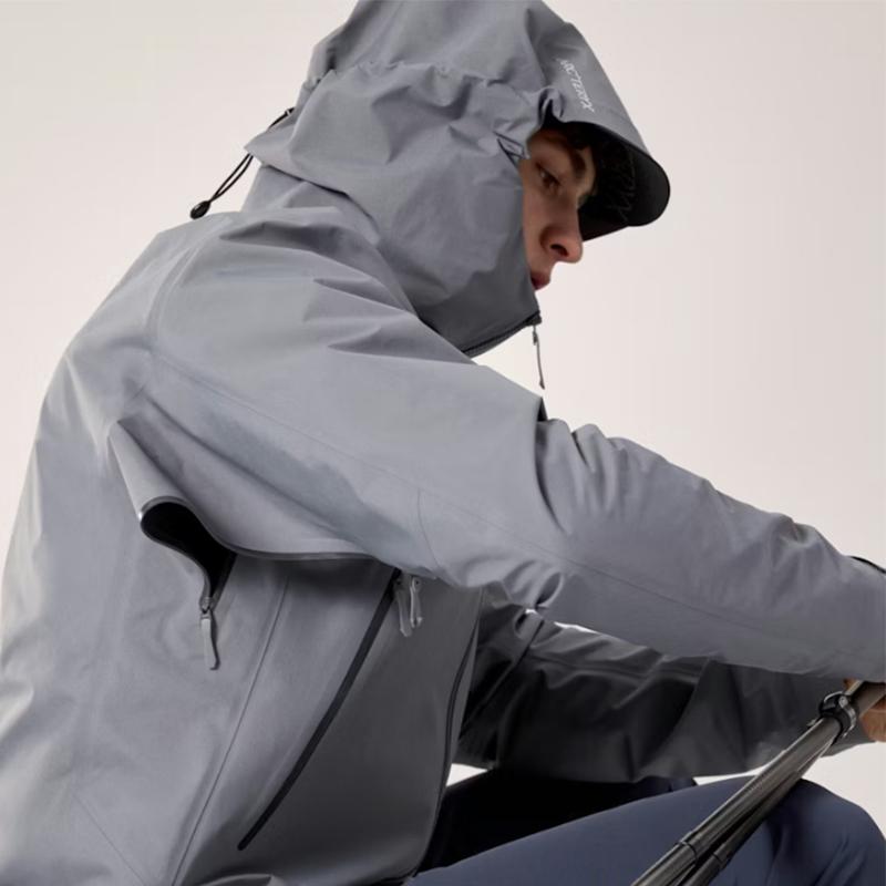 ARC'TERYX（アークテリクス） ベータ SL ジャケット BETA SL JACKET