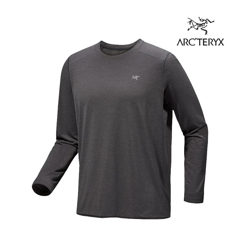ARC'TERYX（アークテリクス） コーマック クルー ロングスリーブ