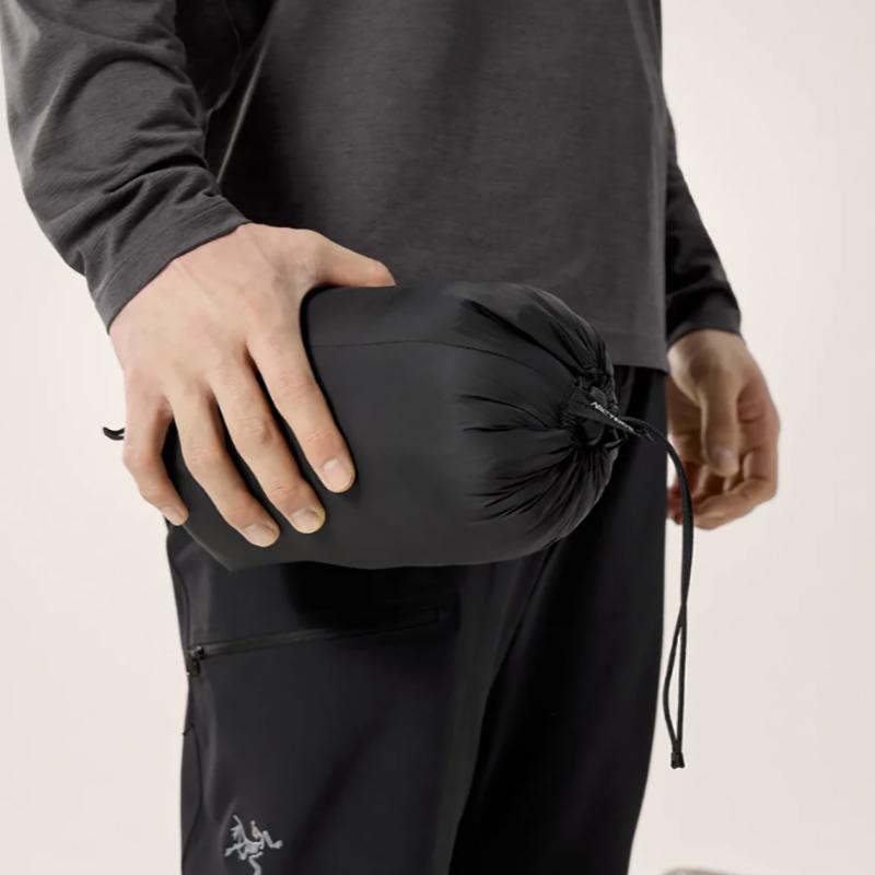 ARC'TERYX（アークテリクス） セリウム ジャケット CERIUM JACKET