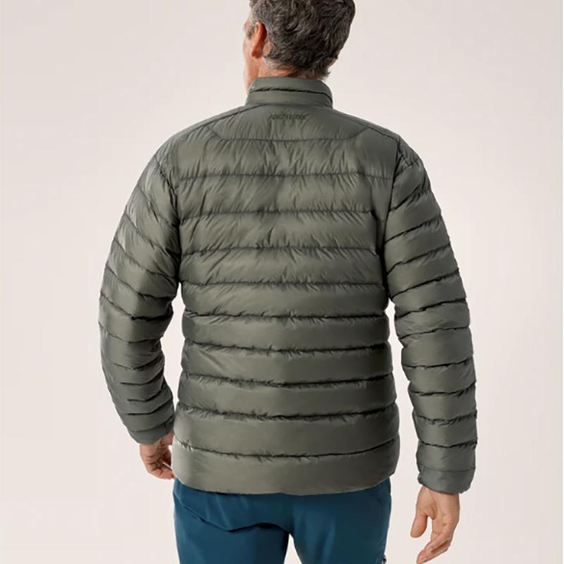 ARC'TERYX（アークテリクス） セリウム ジャケット CERIUM JACKET