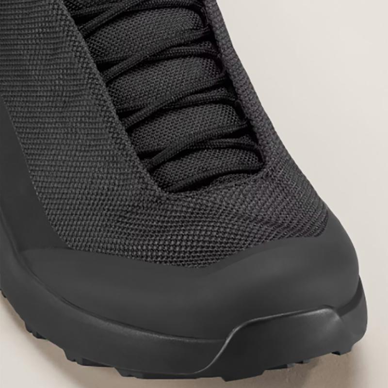 ARC'TERYX（アークテリクス） コペック ゴアテックス KOPEC GTX BLACK