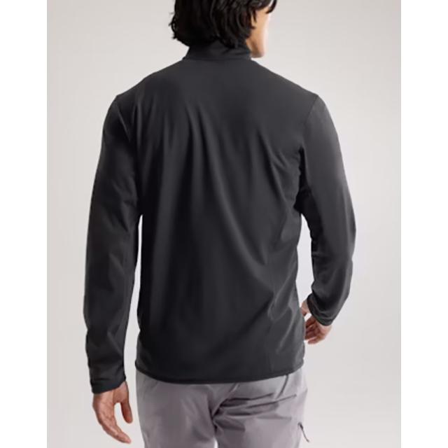 ARC'TERYX（アークテリクス） カイヤナイト ライトウェイト ジャケット