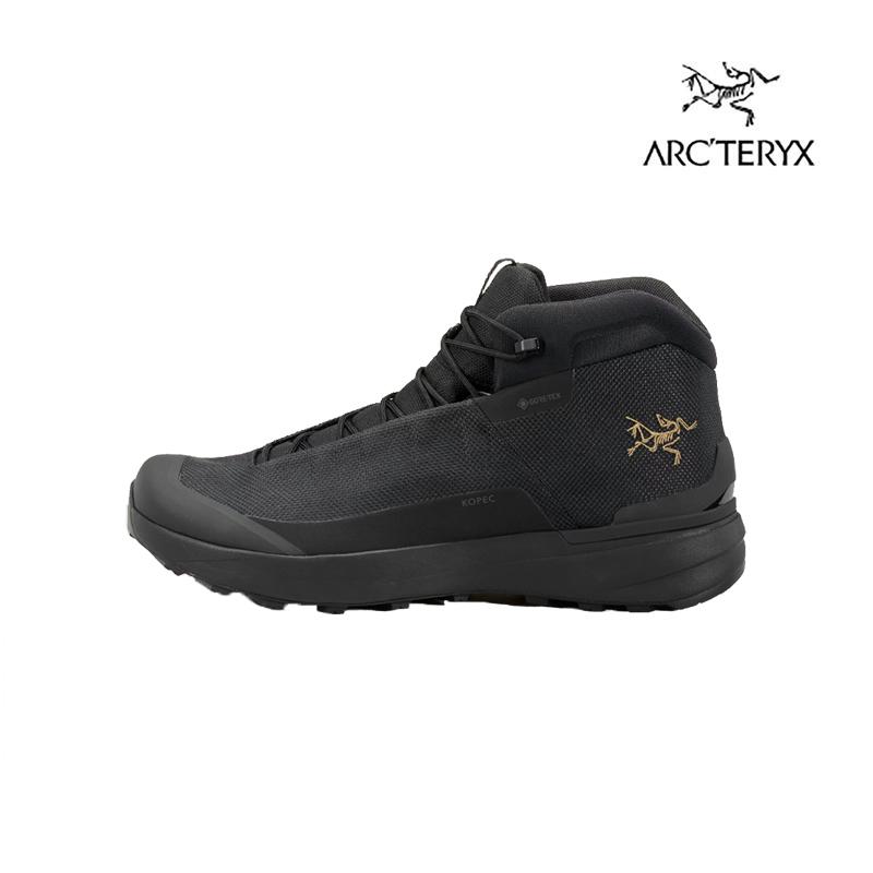 ARC'TERYX（アークテリクス） コペック ミッド ゴアテックス KOPEC MID