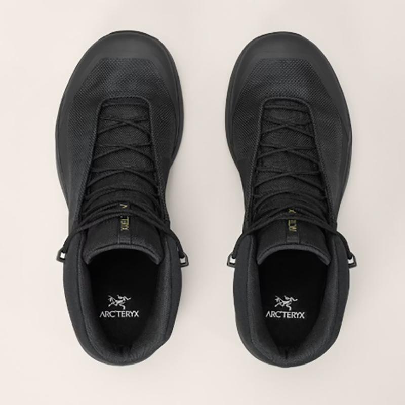 ARC'TERYX（アークテリクス） コペック ミッド ゴアテックス KOPEC MID