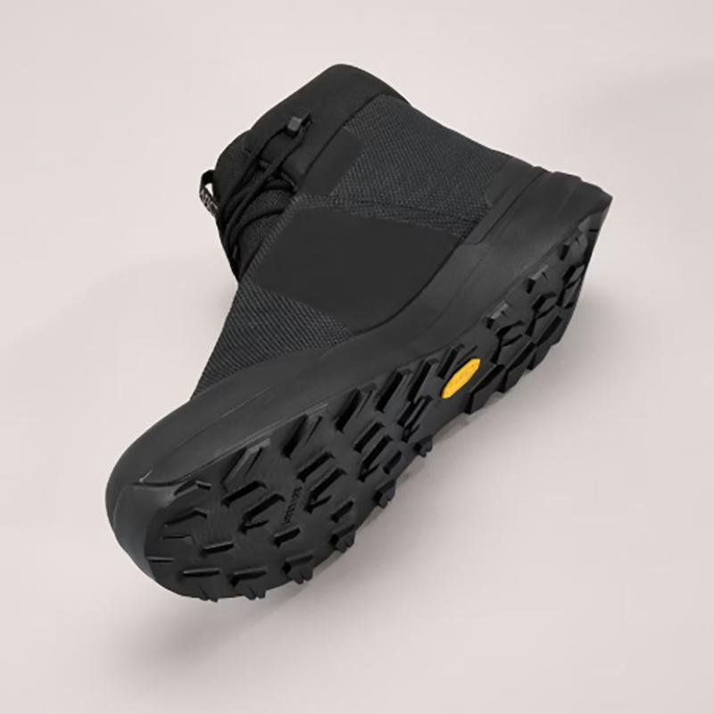 ARC'TERYX（アークテリクス） コペック ミッド ゴアテックス KOPEC MID