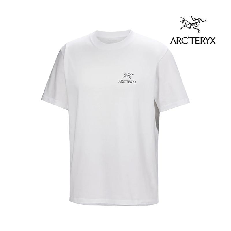 ARC'TERYX（アークテリクス） クラッグ SL コットン バード ワード