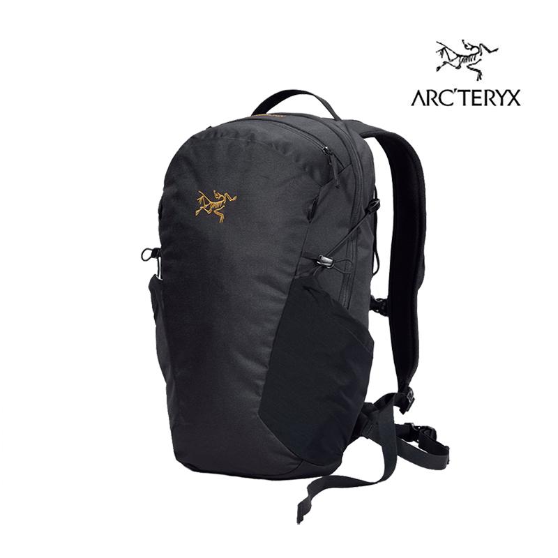 ARC'TERYX アークテリクス マンティス 16 バックパック MANTIS