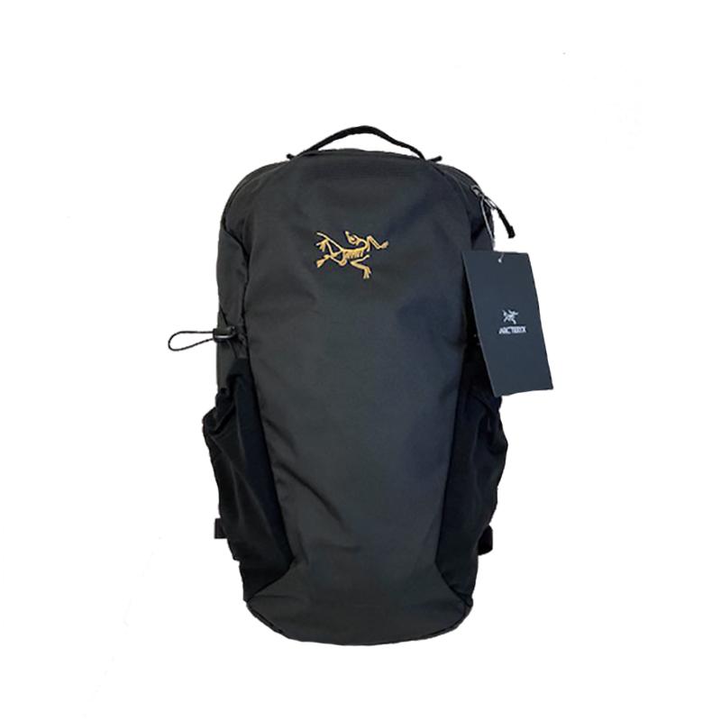 Arc'teryx マンティス16 ARC'TERYX アークテリクス-ARCTERYX マンティス16バックパック
