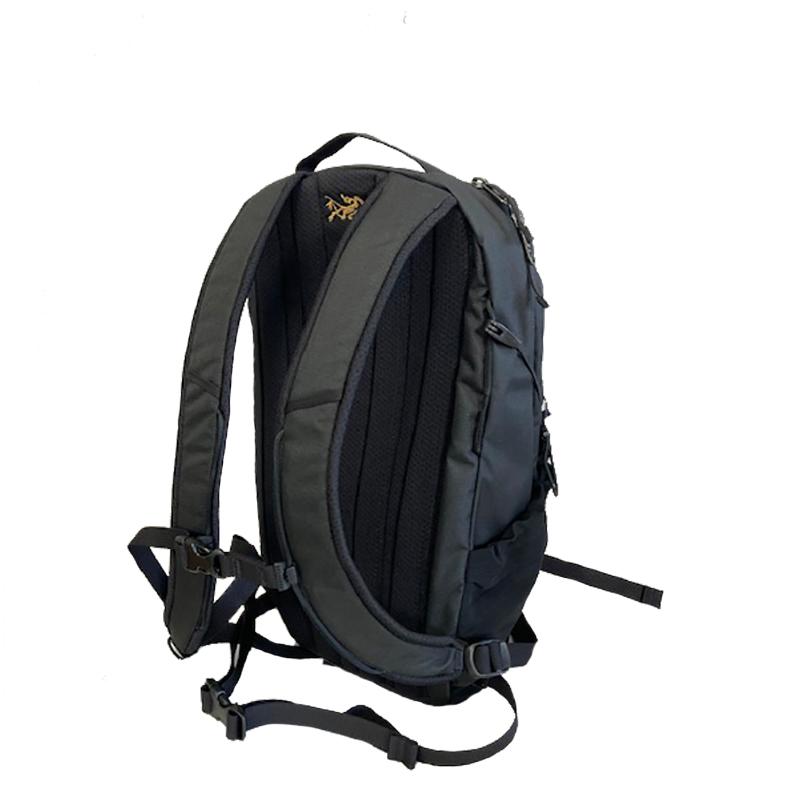 Arc'teryx アークテリクス　マンティス16 美品 美品国内正規品 アークテリクス マンティス16 rune Mantis 16