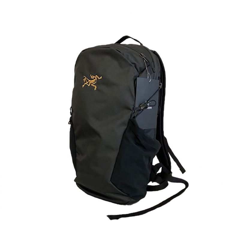 【確実正規品】アークテリクス 廃盤 mantis 26 マンティス 黒 1316 71UC2wMgt9L._AC_AC_SY300_QL30_.jpg