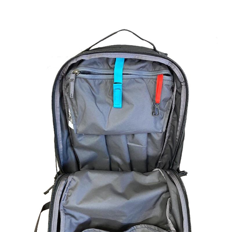 ARC'TERYX（アークテリクス） マンティス 16 バックパック MANTIS 16