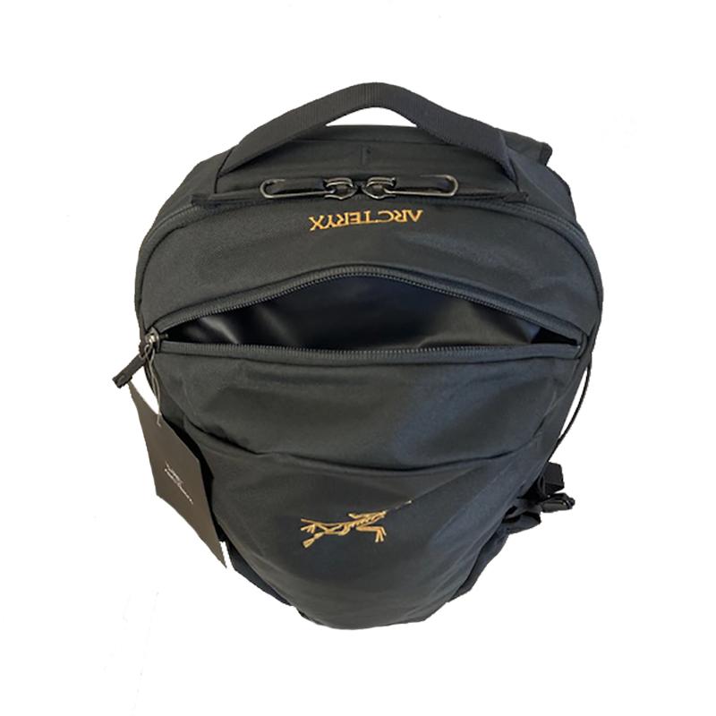 ARC'TERYX アークテリクス マンティス 16 バックパック MANTIS