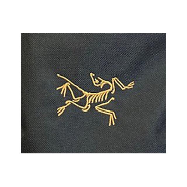 ARC'TERYX（アークテリクス） マンティス 16 バックパック MANTIS 16