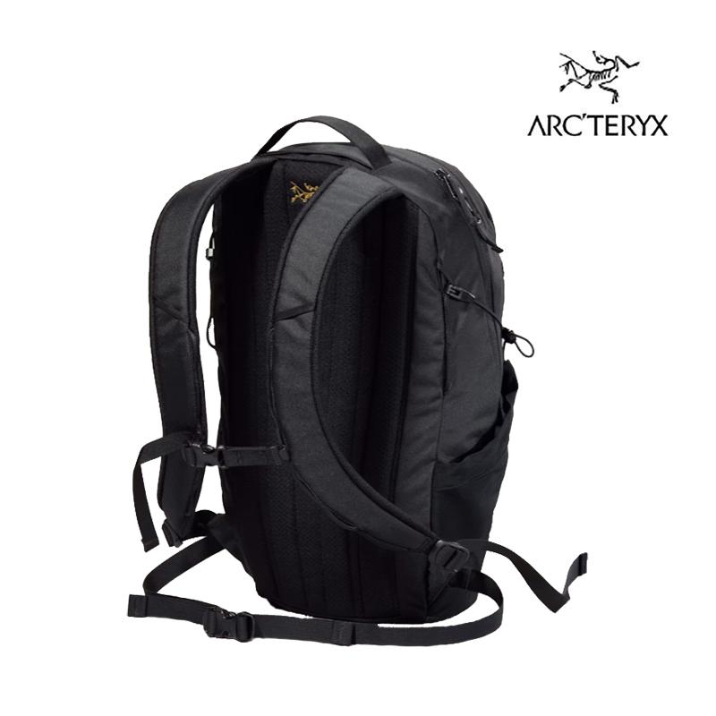 ARC'TERYX（アークテリクス） マンティス 16 バックパック MANTIS 16