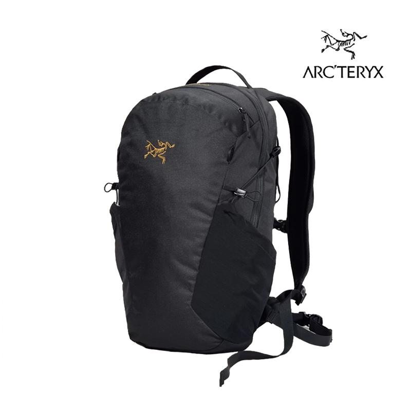 ARC'TERYX（アークテリクス） マンティス 16 バックパック MANTIS 16