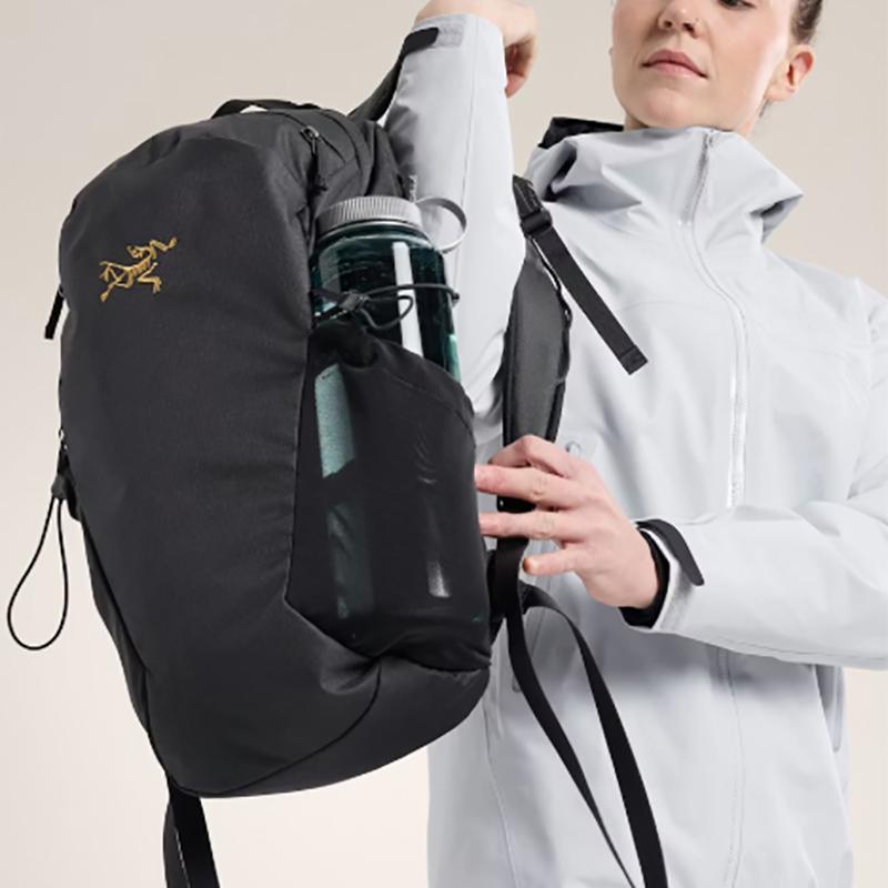 ARC'TERYX（アークテリクス） マンティス 16 バックパック MANTIS 16