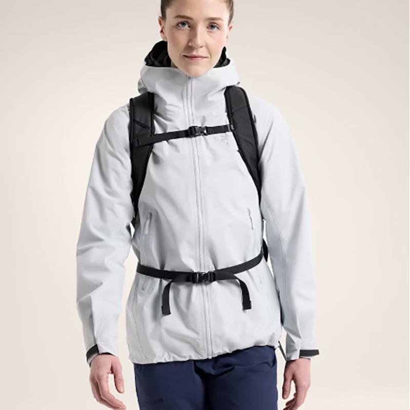 ARC'TERYX（アークテリクス） マンティス 16 バックパック MANTIS 16