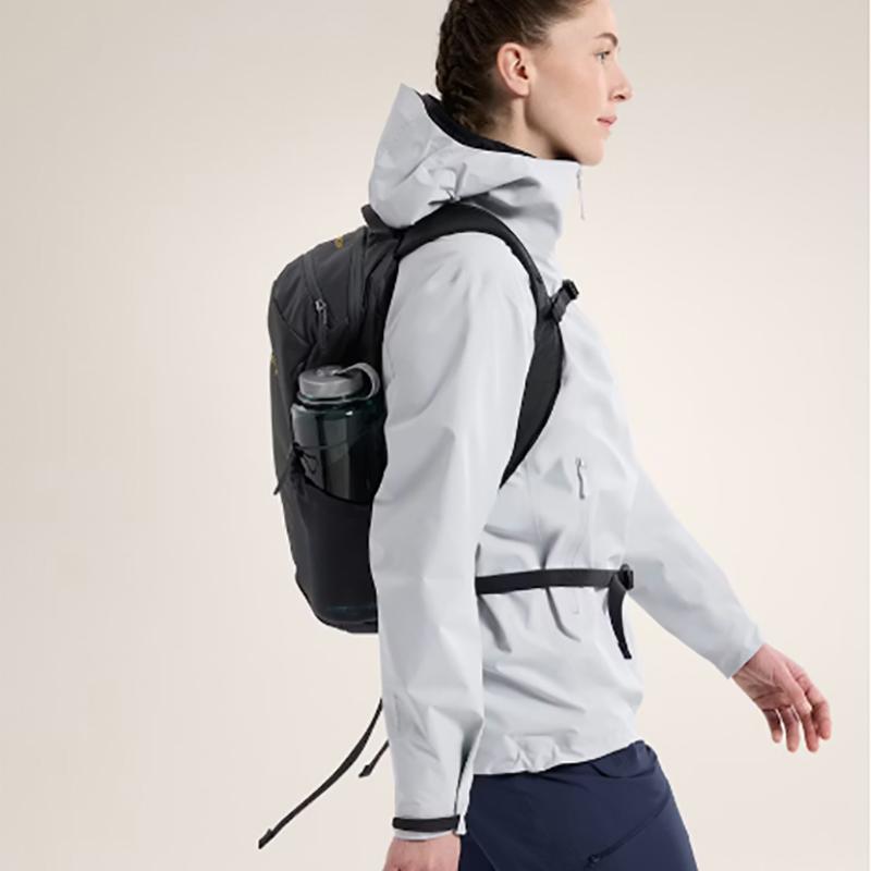 ARC'TERYX（アークテリクス） マンティス 16 バックパック MANTIS 16