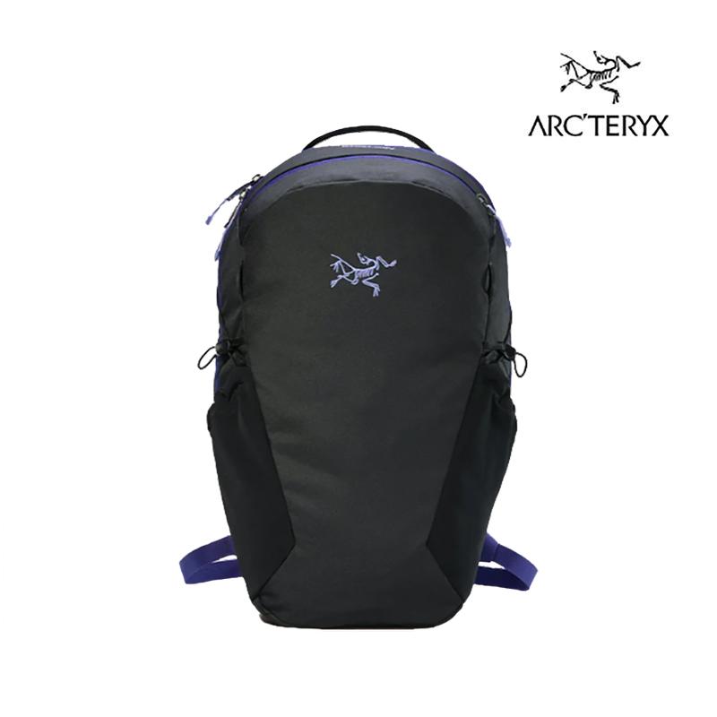 アークテリクス マンティス スリングパック ブラック 25816 楽天市場】ARC'TERYX ARCTERYX アークテリクス MANTIS SLING