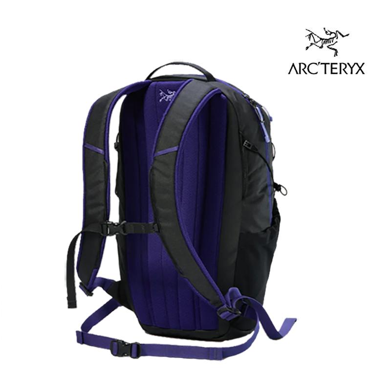 ARC'TERYX アークテリクス マンティス 16 バックパック MANTIS