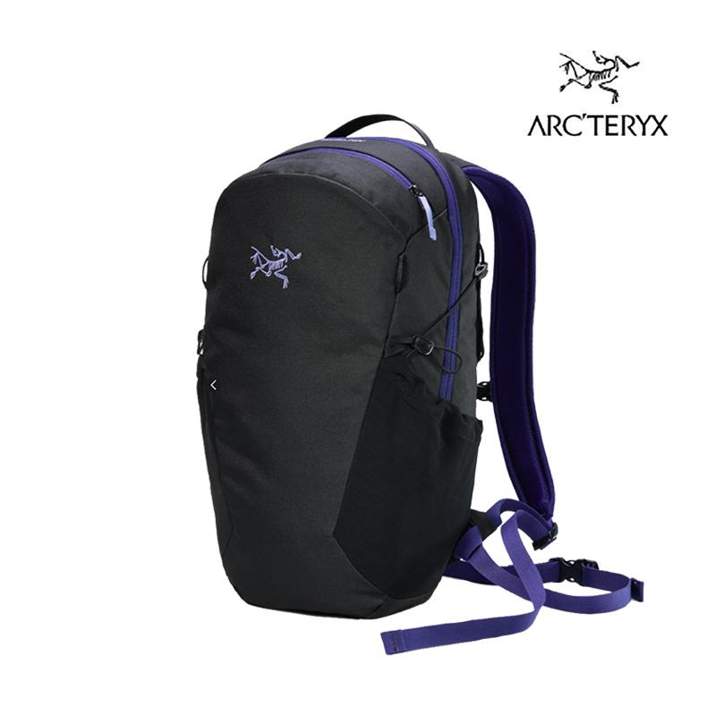 新品未使用ARC’TERYX アークテリクス マンティス1 Soulsonic ARC'TERYX アークテリクス ショルダーバッグARC'TERYX Mantis1