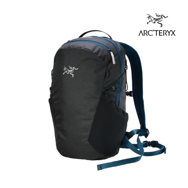 ARC'TERYX（アークテリクス） マンティス 16 バックパック MANTIS 16