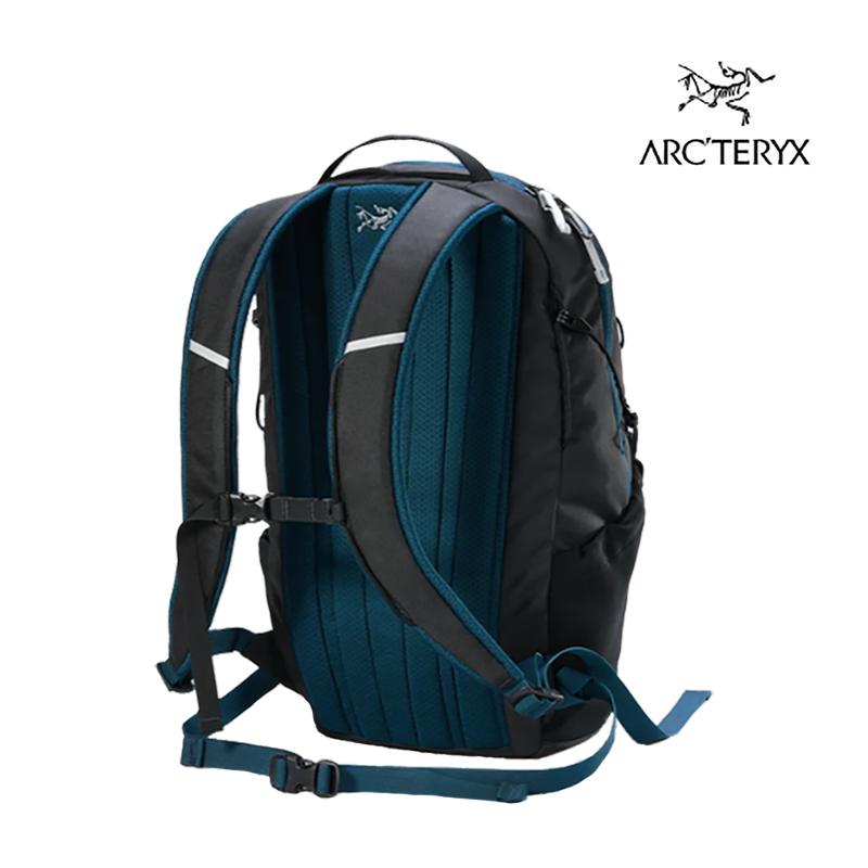 ARC'TERYX（アークテリクス） マンティス 16 バックパック MANTIS 16