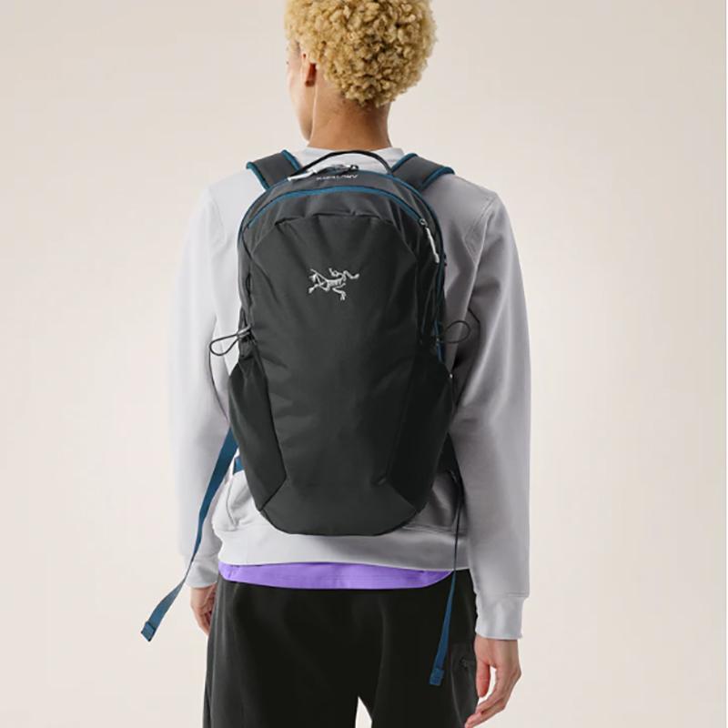 ARC'TERYX（アークテリクス） マンティス 16 バックパック MANTIS 16