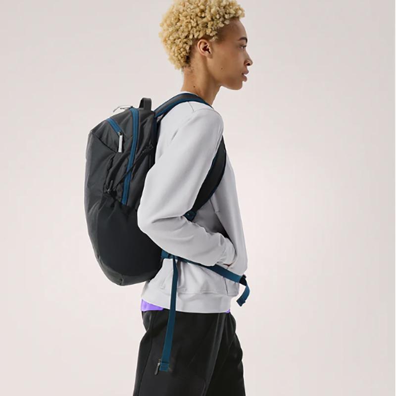 ARC'TERYX（アークテリクス） マンティス 16 バックパック MANTIS 16