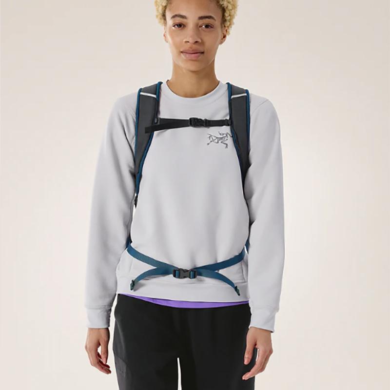 ARC'TERYX（アークテリクス） マンティス 16 バックパック MANTIS 16