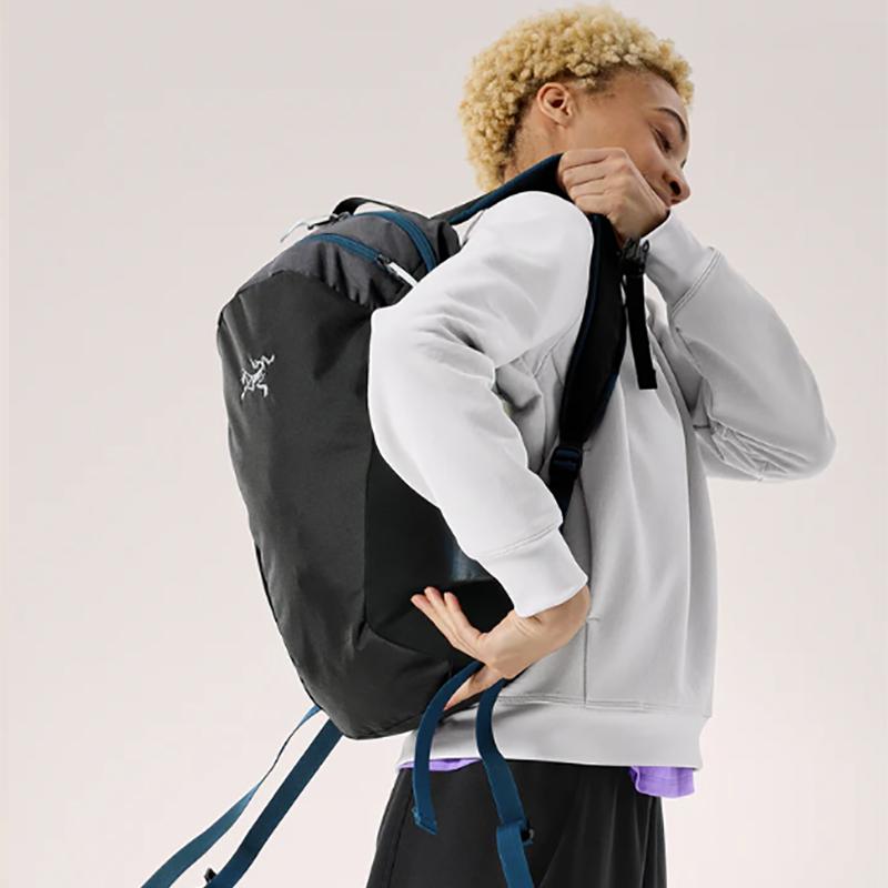 ARC'TERYX（アークテリクス） マンティス 16 バックパック MANTIS 16