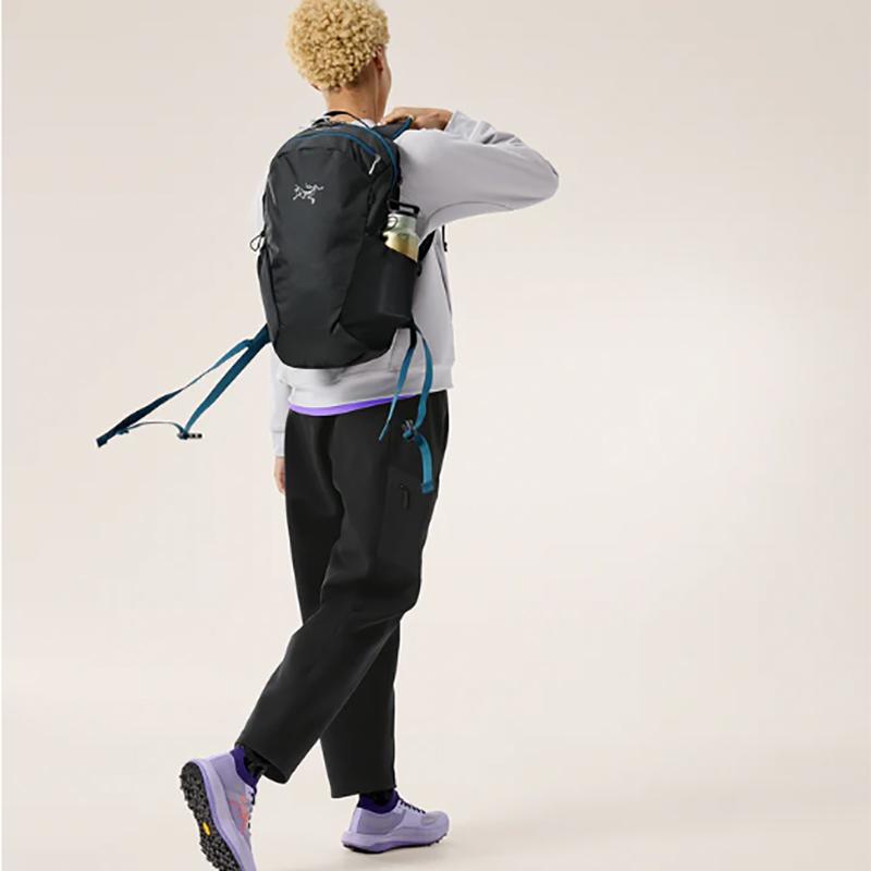 ARC'TERYX（アークテリクス） マンティス 16 バックパック MANTIS 16