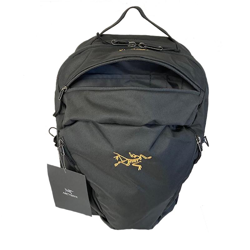 ARC'TERYX アークテリクス マンティス 26 バックパック MANTIS