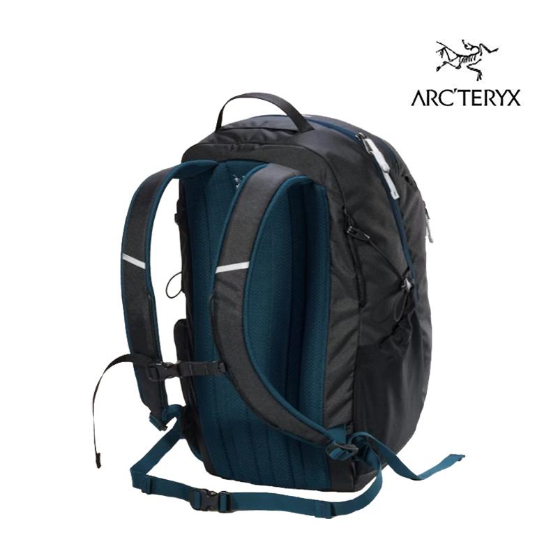 ARC'TERYX（アークテリクス） マンティス 26 バックパック MANTIS 26