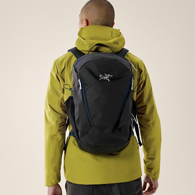 ARC'TERYX（アークテリクス） マンティス 26 バックパック MANTIS 26