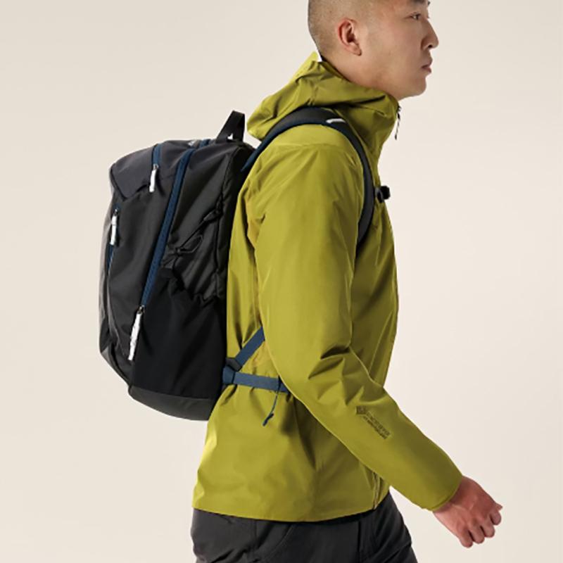 ARC'TERYX（アークテリクス） マンティス 26 バックパック MANTIS 26