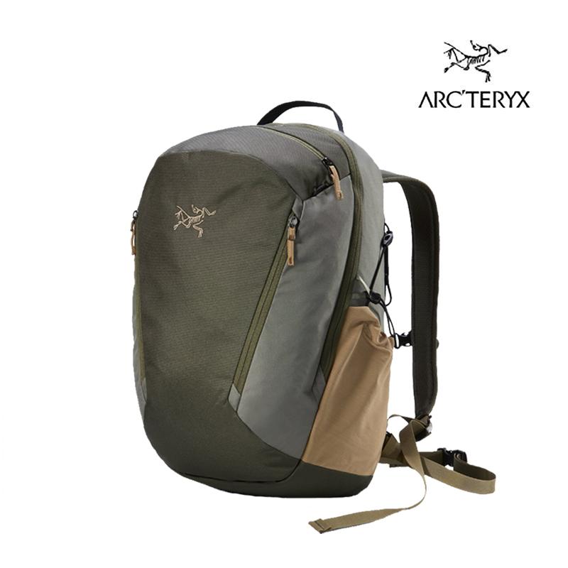 ARC'TERYX アークテリクス マンティス 26 バックパック MANTIS