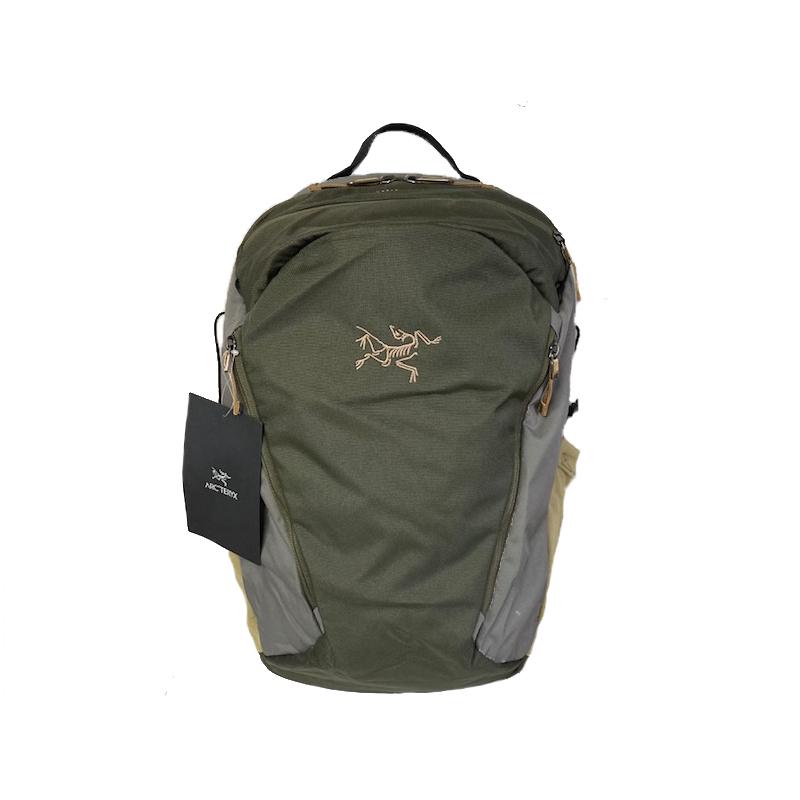 ARC'TERYX アークテリクス マンティス 26 バックパック MANTIS