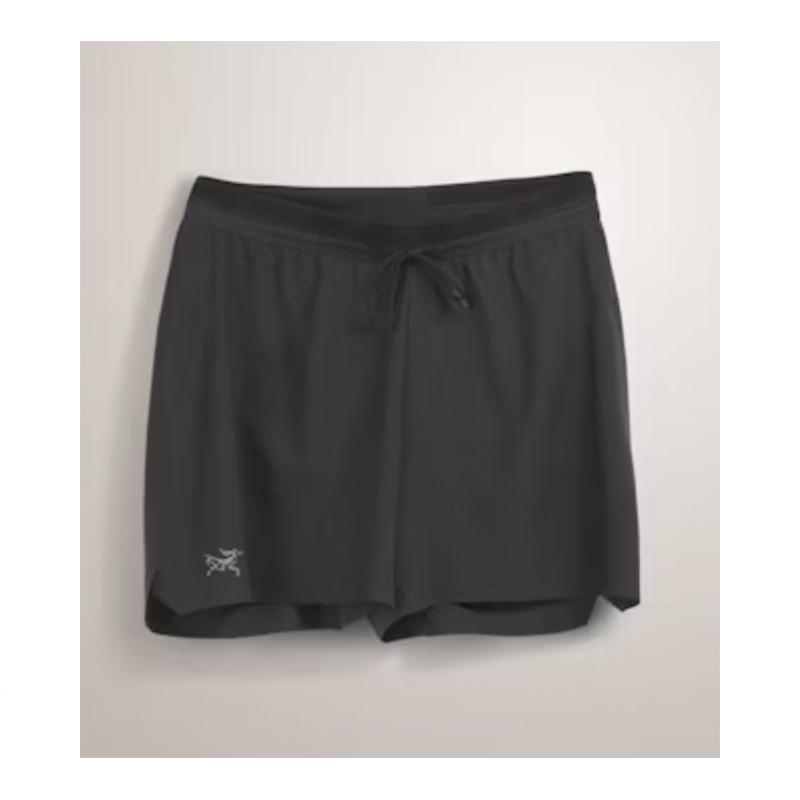 ARC'TERYX アークテリクス ノーバン ショーツ 5インチ NORVAN