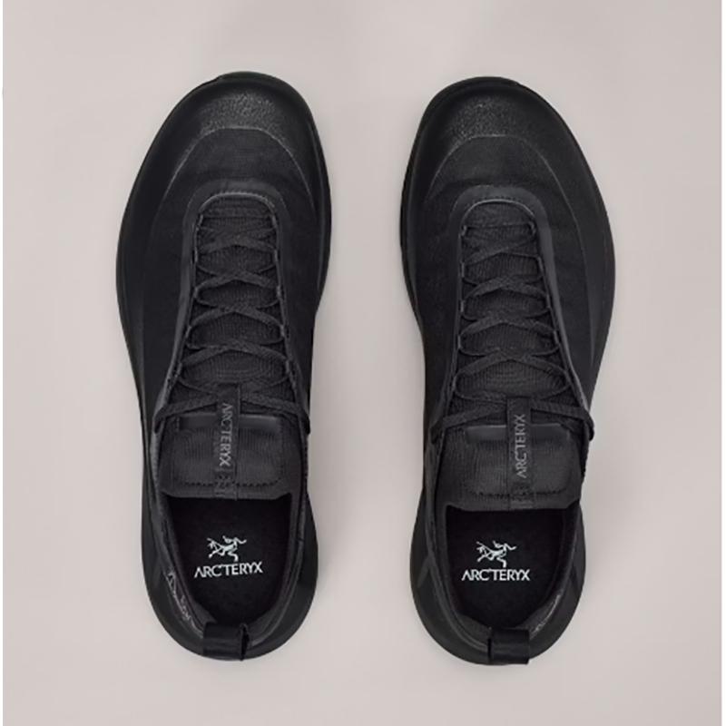 ARC'TERYX（アークテリクス） バーテックス アルパイン ゴアテックス