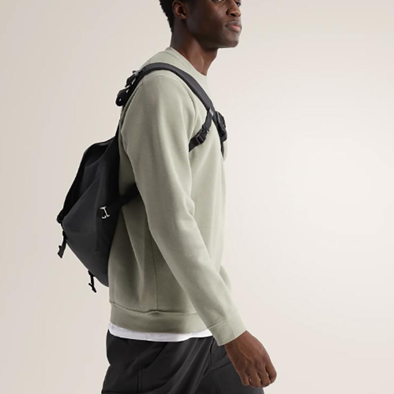 ARC'TERYX（アークテリクス） グランビル10 クーリエバッグ GRANVILLE