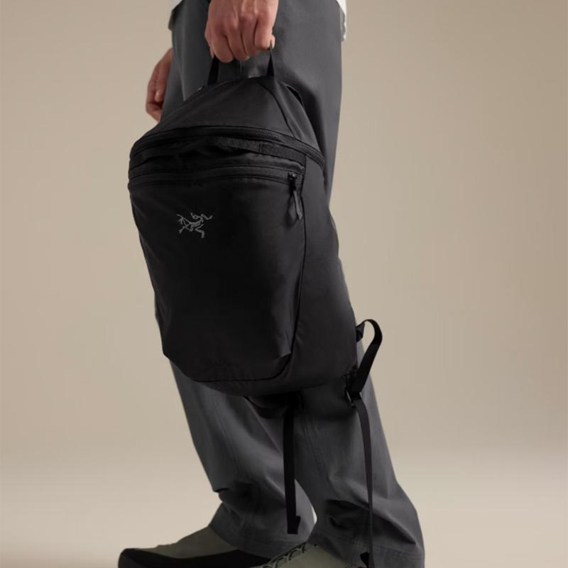 ARC'TERYX（アークテリクス） ヒリアド 15 バックパック HELIAD 15
