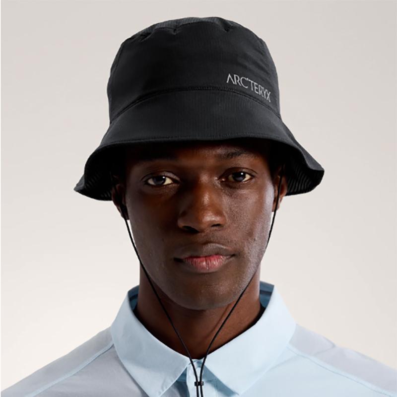 ARC'TERYX（アークテリクス） シンソロ バケットハット SINSOLO BUCKET