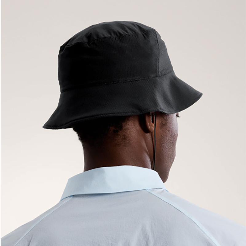 ARC'TERYX（アークテリクス） シンソロ バケットハット SINSOLO BUCKET