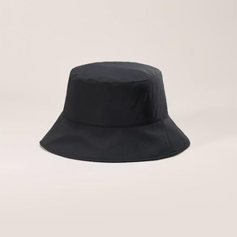 ARC'TERYX（アークテリクス） シンソロ バケットハット SINSOLO BUCKET